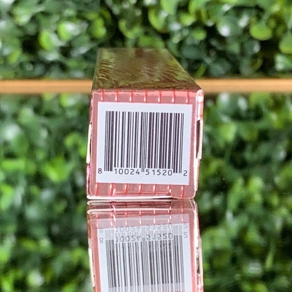 LAWLESS One & Done Volumizing Mascara | NEW | Full Size - Picture 14 of 15